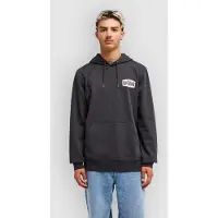Quiksilver Surf Garage Huppari