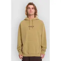 Volcom Big Stone Huppari