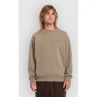 Volcom Single Stone Pw Collegepaita