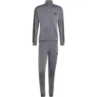 Adidas Dayready Verkkapuku