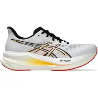 Asics Sonicblast 2 Juoksukengät