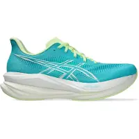 Asics Sonicblast 2 Juoksukengät