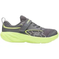 Under Armour Bps Surge 5 Ac Juoksukengät