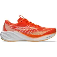 Asics Gt-2000 15 Juoksukengät