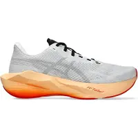 Asics Novablast 6 Juoksukengät