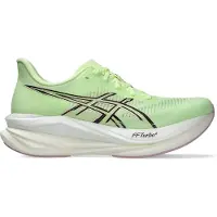 Asics Sonicblast 2 Juoksukengät