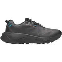 Under Armour Charged Bandit Tr 4 Wp Polkujuoksukengät