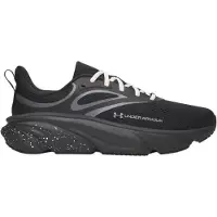 Under Armour Rogue 6 Juoksukengät
