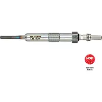 Ngk Hehkutulppa , 4.4V, 94103 - Renault - Nissan - Dacia - Mercedes