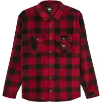 Quiksilver Venture Polar Fleece