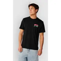Rip Curl Surf Trip Lyhythihainen T-paita