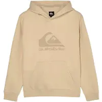 Quiksilver Comp Logo Kids Huppari, T14