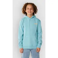 Rip Curl Surf Shack Art Kids Huppari wave pool Koko T16