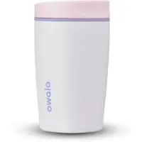 Owala Smoothsip Slider 350ml Termosmuki