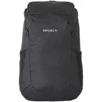 Rip Curl Overland 30L Reppu midnight Koko Uni