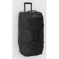 Rip Curl Jupiter 80l Matkalaukku