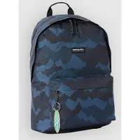 Rip Curl Dome 17l Reppu