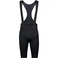 POC Cadence Cargo Trägerhose