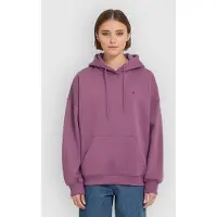 Volcom Sto' N Po Huppari, XS