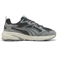 Puma Profoam Galactic Juoksukengät