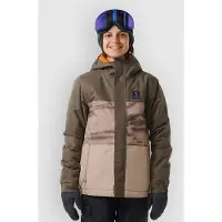 Rip Curl Anti Series Olly 10K Kids Takki rock Koko T16