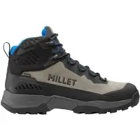 Millet Ubic Mid Gore-tex Vaelluskengät