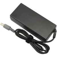 Lenovo Adapter 90 Watt (EU1) **New Retail** (42T5000)