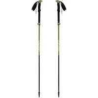 Viking Terve 2.0 Trekking Kävelysauvat