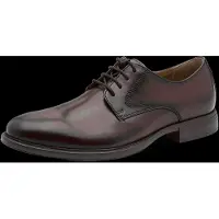 Tamaris Men Lace-Up - Brown - 46