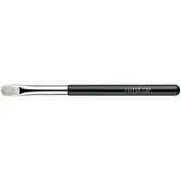 Artdeco Premium Quality Eyeshadow Brush