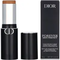 Dior Forever Skin Perfect Foundation Stick 4 N Neutral