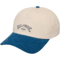 Billabong Heritage Strapb Lippis