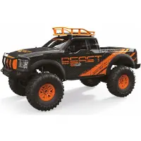 Amewi Dirt Climbing Beast, Crawler-auto, 1:10, 8 vuosi/vuosia, 1500 mAh, 2,06 kg (22529)