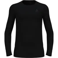 Odlo Active Warm Eco Pitkähihainen Aluspaita