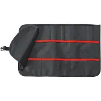 Knipex Työkaluvyö 001941LE