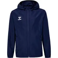 Hummel Essential Aw Takki