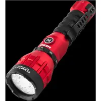 Nebo Tools IllumaTrace verijälkilamppu