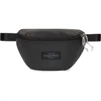 Eastpak Springer - Black - ONE SIZE
