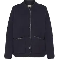 Fransa Frgia Car 1 - Navy - S