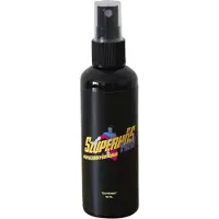 Szuperhős Superhero Fresh - intiimideodorantti miehille (100 ml)