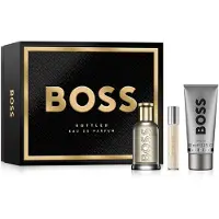 HUGO BOSS Bottled Eau de Parfum Lahjasetti
