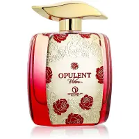 Grandeur Elite Opulent Bloom Eau de Parfum 100 ml