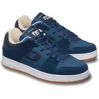 Dc-shoes Manteca Se Lenkkarit