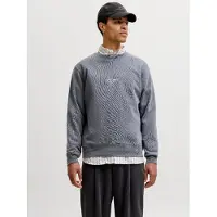 Jack & Jones Soho Collegepaita