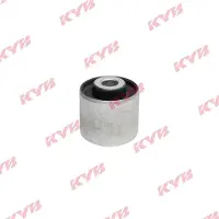 KYB Tukivarren hela KCM1108
