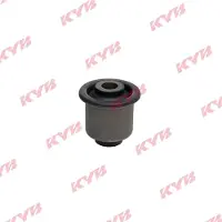 KYB Tukivarren hela KCM1114