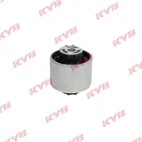KYB Tukivarren hela KCM1126
