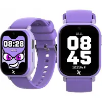 Maxcom Fw49 Kiddo 2 Smartwatch