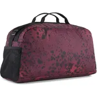 Puma At Essential Concept 1 28l Duffle-kassi