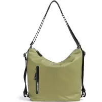 Mandarina Duck Hunter Slide Olkalaukku